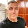Clark - @clark_merrill - TikTok