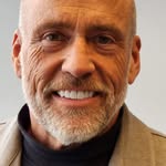Clark Merrill - @clarkwmerrill - Instagram