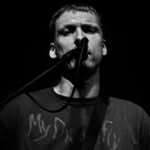 Clark Merrill - @clarkmerrill50 - Instagram