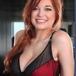 Clark Merrill - @clarkmerrill8285 - Instagram