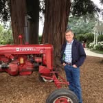 Clark Merrill - @clark.merrill - Instagram