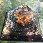E Merrill Clark - @silvergal10 - Instagram