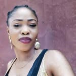 Ejechi Titilayo - @merrill.clark77 - Instagram