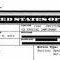 Law Office of Merrill Clark - Facebook