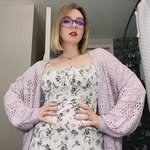 Merrill Clark - @nostalia - Instagram
