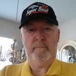 Merrill Clark - @clarkmerrill - Instagram