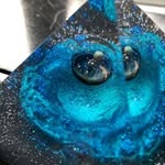 Merrill Clark - @merrill.clark.71 - Instagram