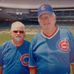 Merrill Clark - Facebook