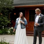 Merrill Clark - @merrillannthomas - Instagram