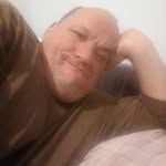 Merrill Clark - @merrillclark52 - Instagram