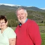 Merrill Clark - @gmerrill1937 - Instagram
