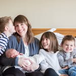 Merrill Clark Brower - @merrillbrower - Instagram