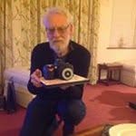 Merrill Clarke - @clarkemerrill - Instagram