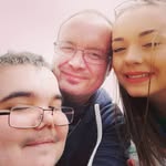 Merrill Clarke - @merrill.clarke.3 - Instagram
