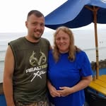Nancy Merrill Clark - @nancymerrillclark - Instagram