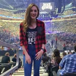 Sammy Jo Merrill Clark - @merrill_sjm - Instagram