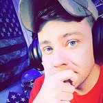Saratu Sikiru - @merr_illclark - Instagram