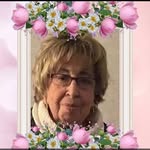 Sue Clark  Merrill - @clark__merrill - Instagram