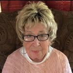 Sue Clark Merrill - @sue_clark_merrill355 - Instagram