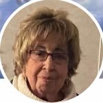 Sue Clark Merrill - @sue_clark_merrill_166 - Instagram