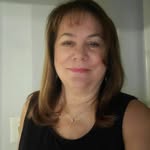 Sue clark merrill - @sue_clark_merrill_82 - Instagram