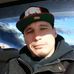 Clay Merrill - Facebook