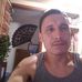 Clay Merrill - Facebook