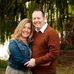 Clay Merrill - Facebook