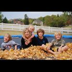 Clay.merrill4 - @clay.merrill4 - Instagram
