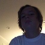Clayton Merrill - @merrill.clayton - Instagram