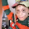 Clayton Merrill - @clay.merr - TikTok