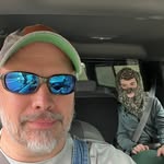 Clayton Merrill - @merrill_clayton - Instagram