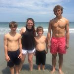 Clayton Merrill - @merrill_clay2025 - Instagram