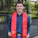 Clayton Merrill - @clayton.merrill_ - Instagram