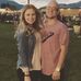 Clayton Merrill - Facebook