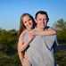 Clayton Merrill - Facebook