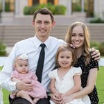 Clayton Merrill - @claytonrmerrill - Instagram