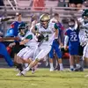 clayton merrill - @clayton.merrill - TikTok
