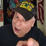 Clayton Merrill Jr - @clayton.merrill - Instagram