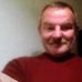 Merrill Clay - Facebook