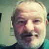Merrill Clay - @merrill.clay - TikTok