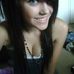 Merrill Clay - Facebook