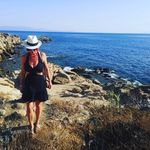 Merrill J Clayton - @merrill_j_clayton - Instagram