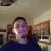 Merrill Leon Clay - Facebook