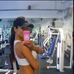 Cassandra Coleman Merrill - Facebook