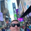 Coleman Merrill - @cjmerrill - TikTok