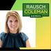 Merrill Newell Rausch Coleman Homes - Facebook