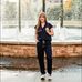 Merritt Coleman - Facebook