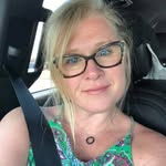 Becky Merrill-Collins - @bex.thehivenc - Instagram