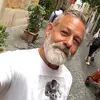 Collins Merrill - @collins.merrill - TikTok